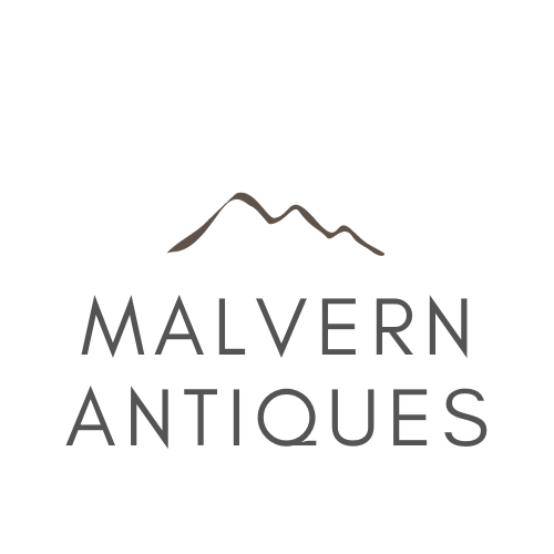 Malvern Antiques